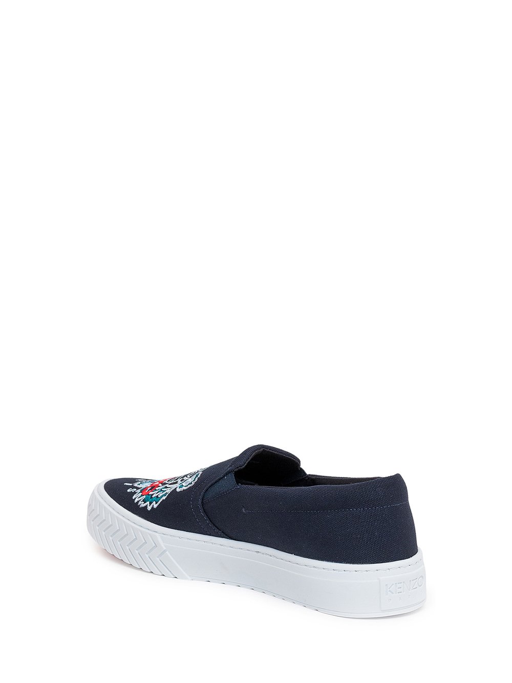 Large 011263080217 3