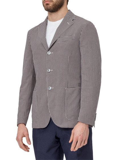 Blazer image