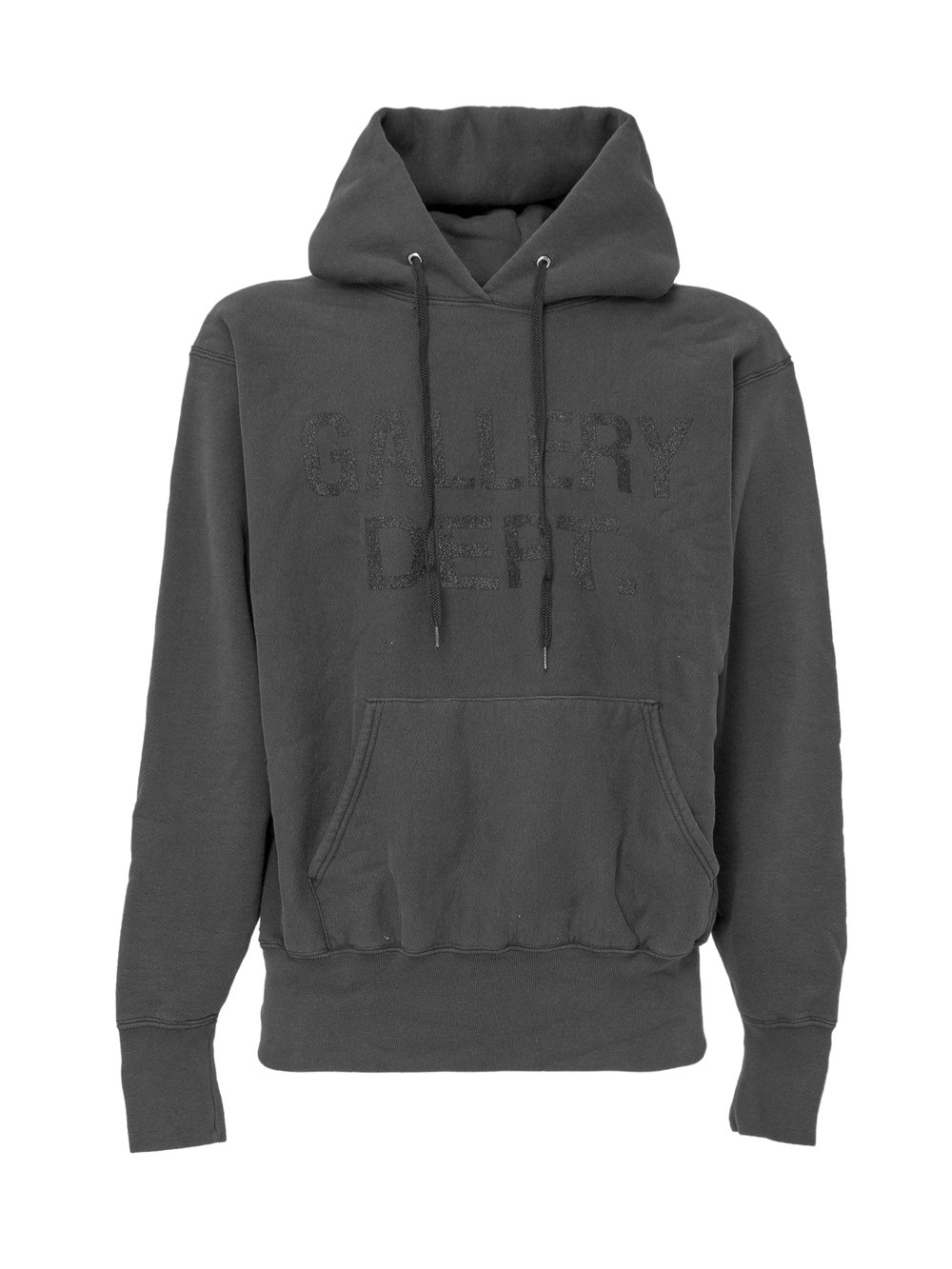 Large 011289901704 1