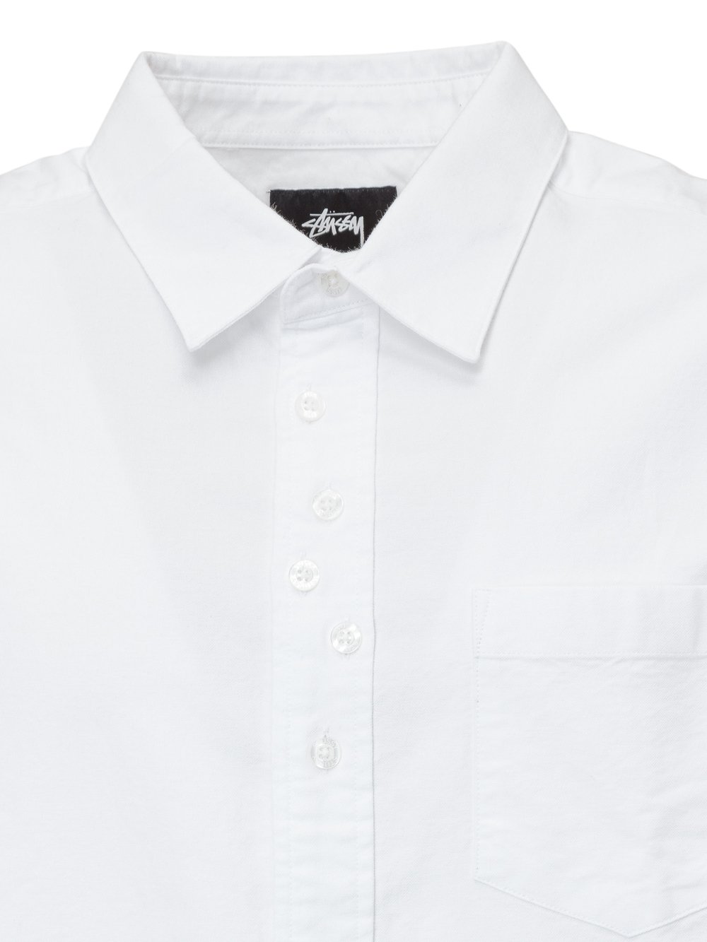 Large 011290150905 3