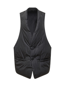 Small 011303500201 1