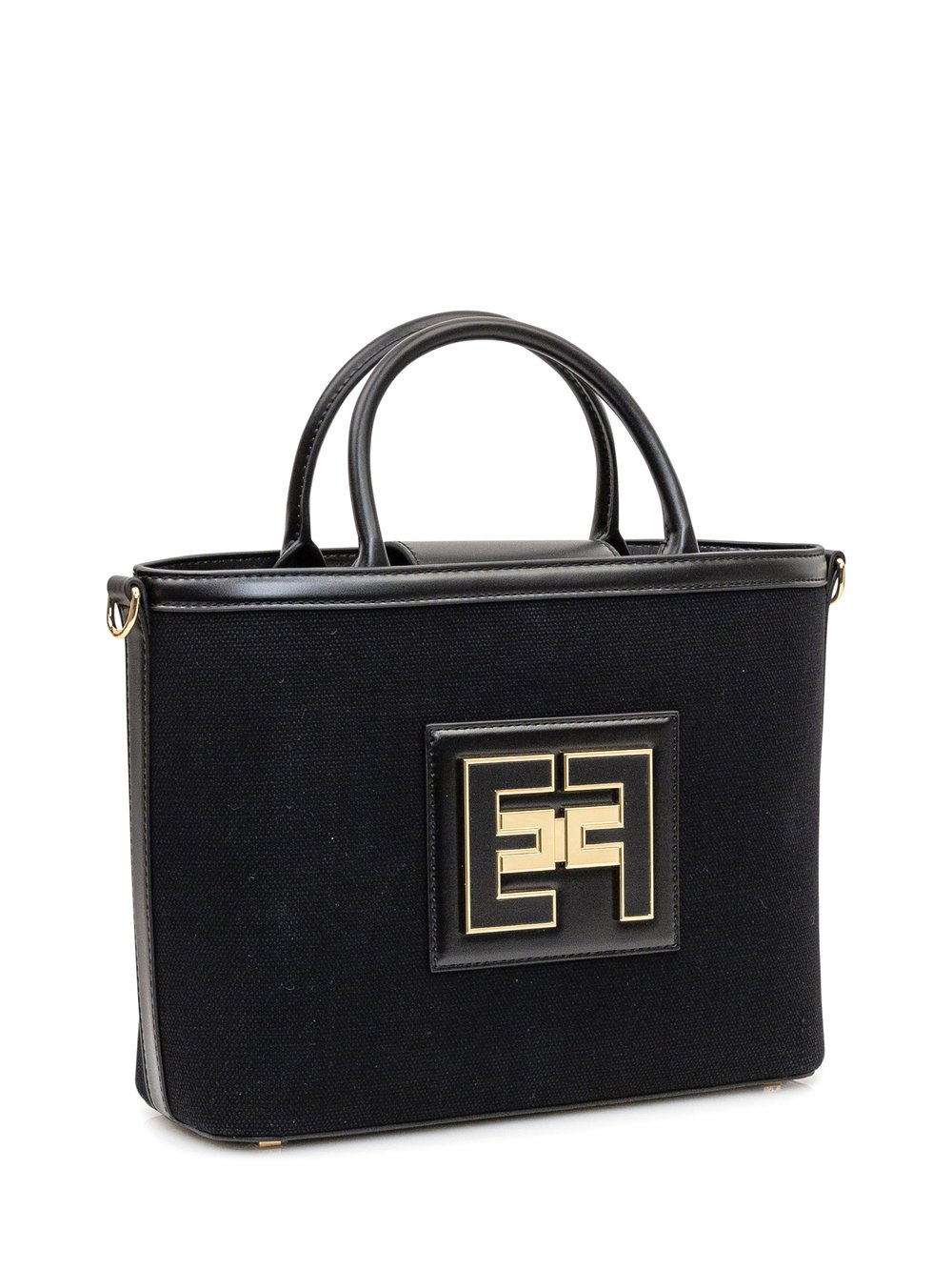 ELISABETTA FRANCHI BORSE A SPALLA LidiaShopping