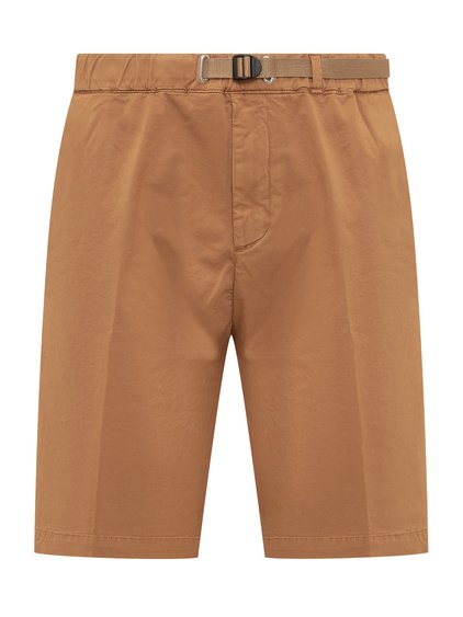 Bermuda Shorts image