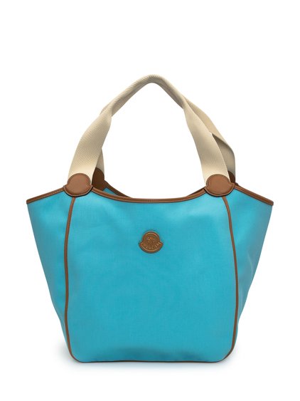 Nalani Tote Bag image