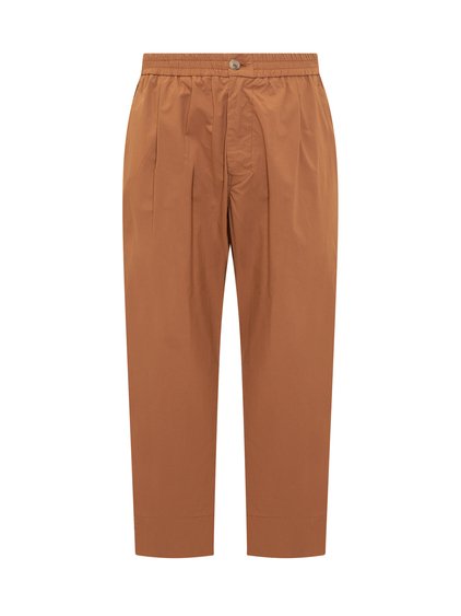 Trousers image