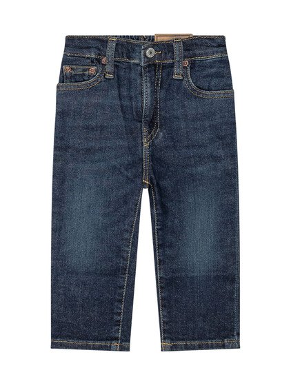 Sullivan Jeans  image