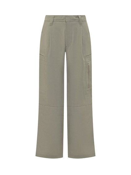 Cargo Pants  image