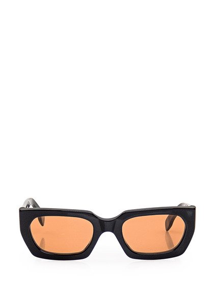 Teddy Sunglasses  image