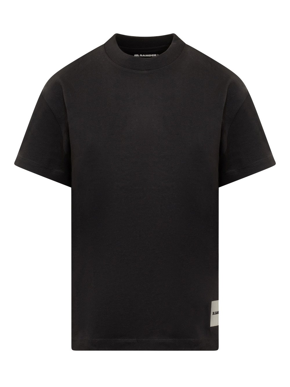 Large 2000002964414 2