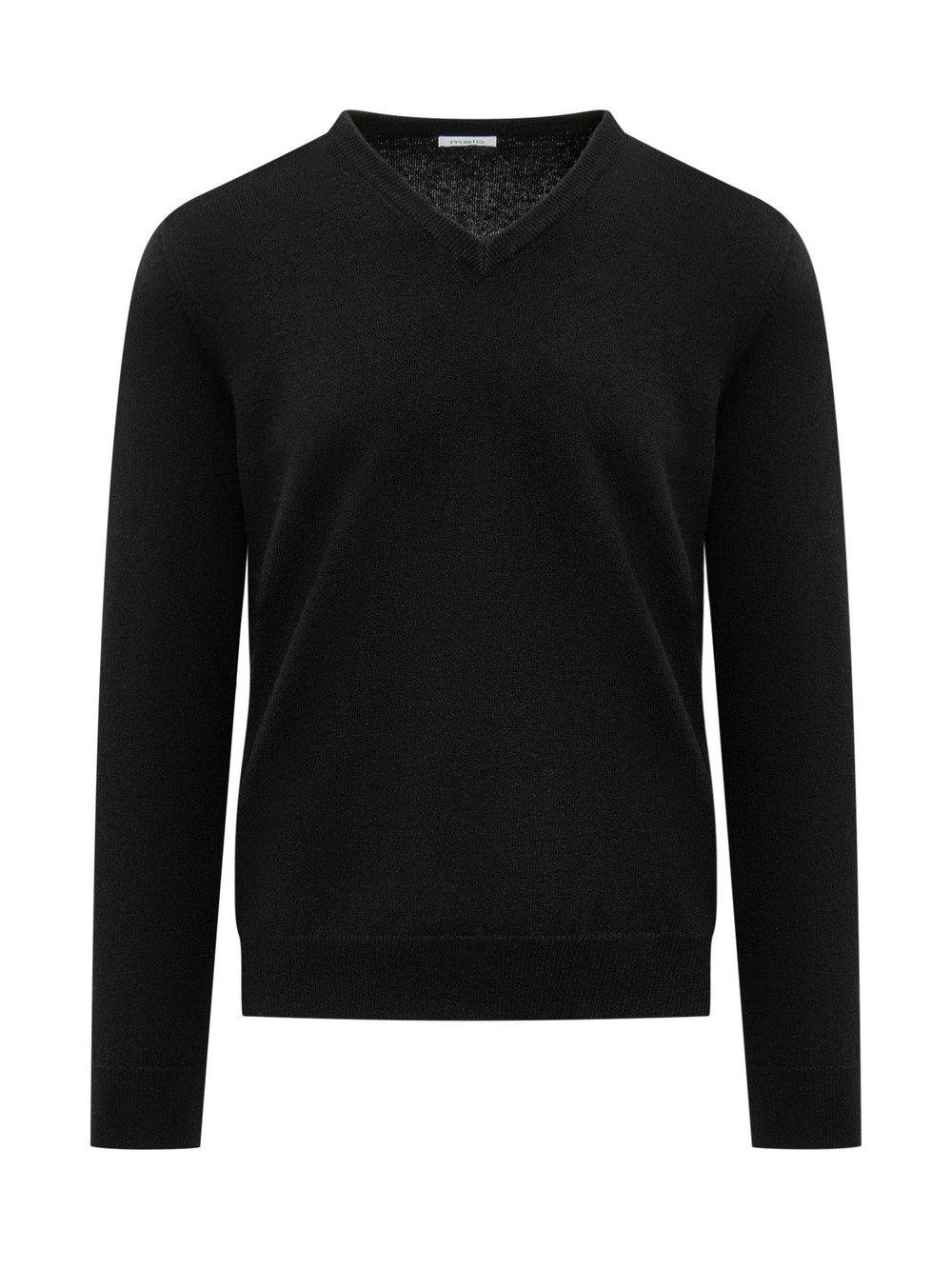 MALO ABBIGLIAMENTO Maglia in Cashmere