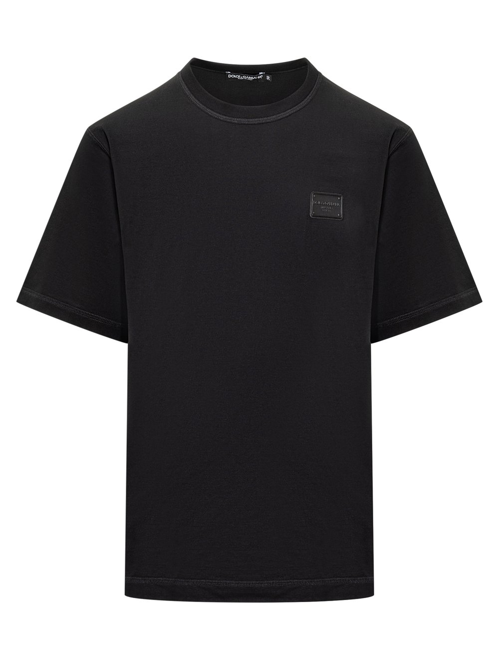 Large 2000002927112 1