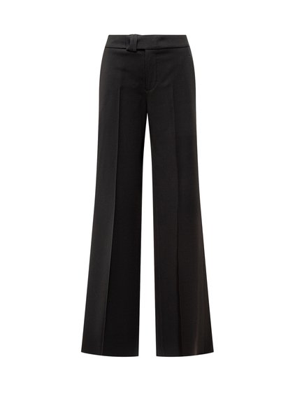 Sabine Pants  image