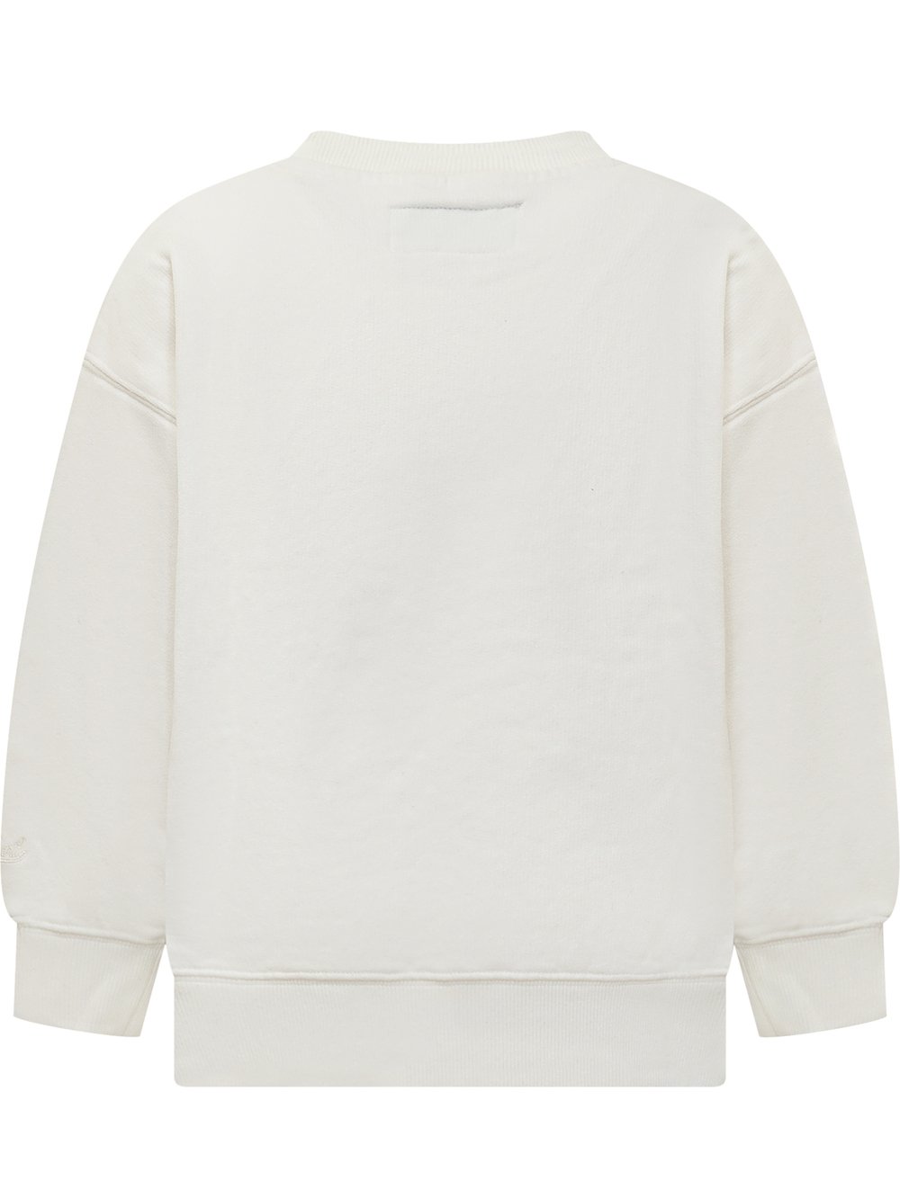 Large 2000003245093 2