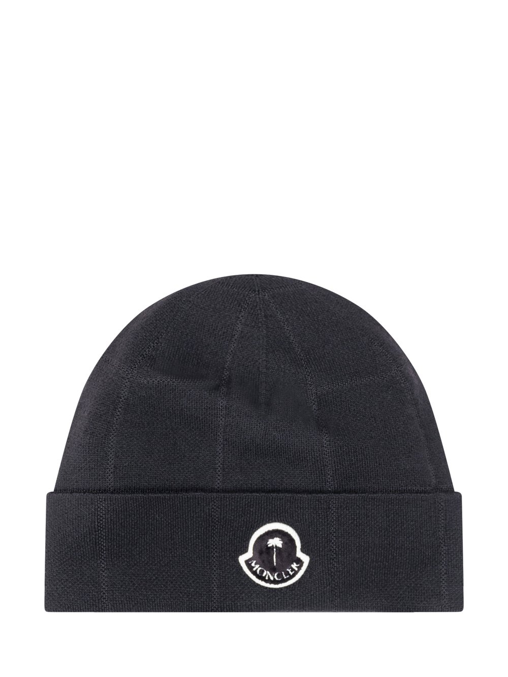 Large 2000003237678 1