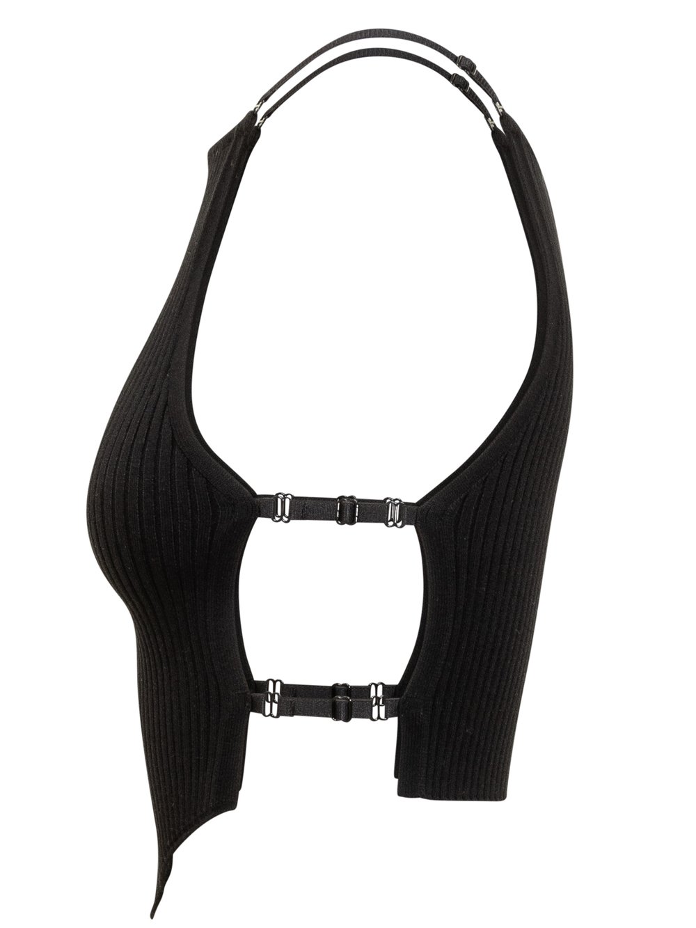 Large 2000003487127 3