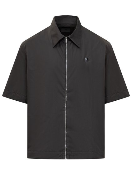 Casual Shirt image